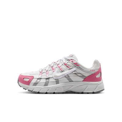 NIKE+P-6000+(GS).png